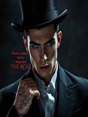cover image of The Rose